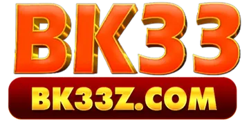bk33z.com